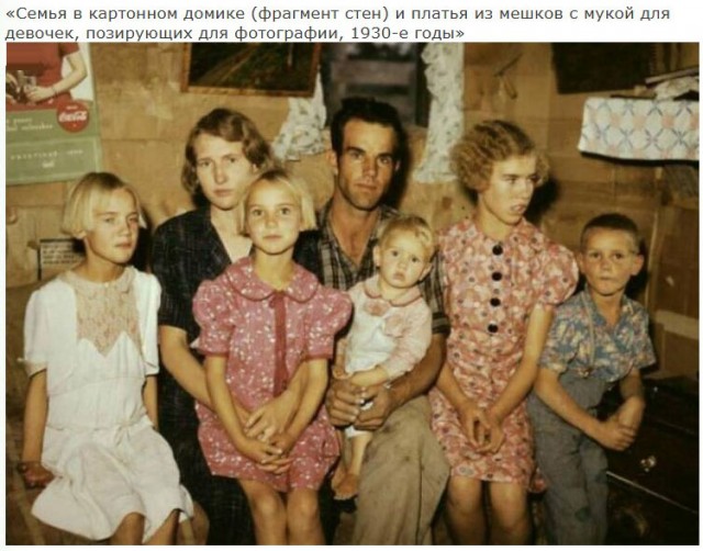​ Люди и лица. Век прошлый и позапрошлый. 06.05.25