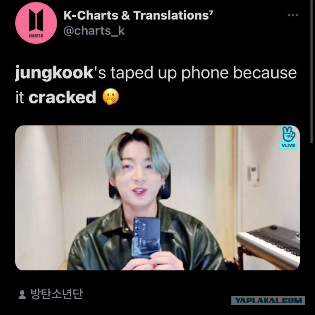 Пакет из Пятерки под мусор — к бедности. Современные, странные приметы, которые нам навязывают...