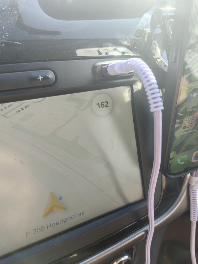 Три главные причины, почему люди теряются в лесу, и как этого избежать