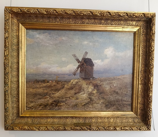 АРТ-Воскресенье