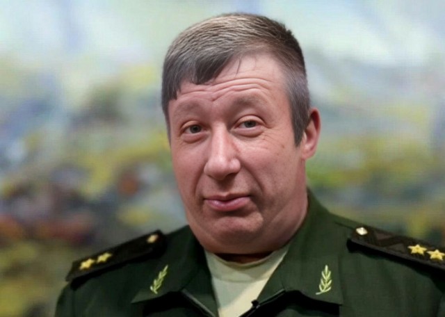 Оказывается вот для чего "золотая" молодёжь нужна