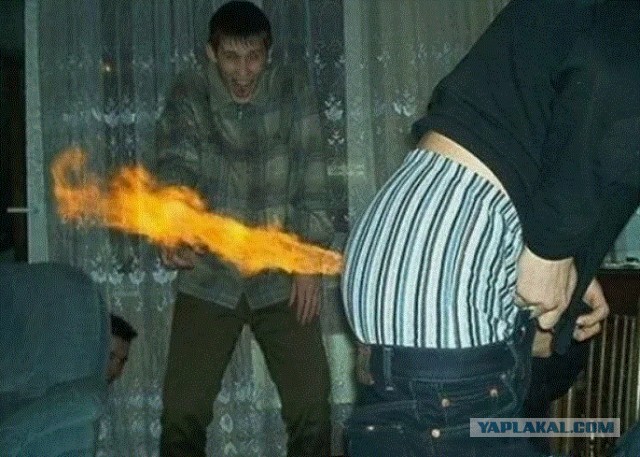 Разной свежести картинки