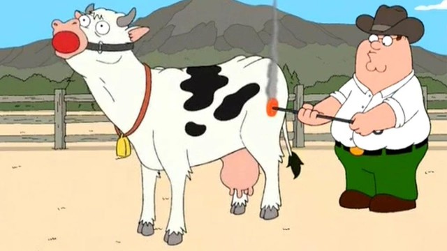 Чем наказывать за тапки?