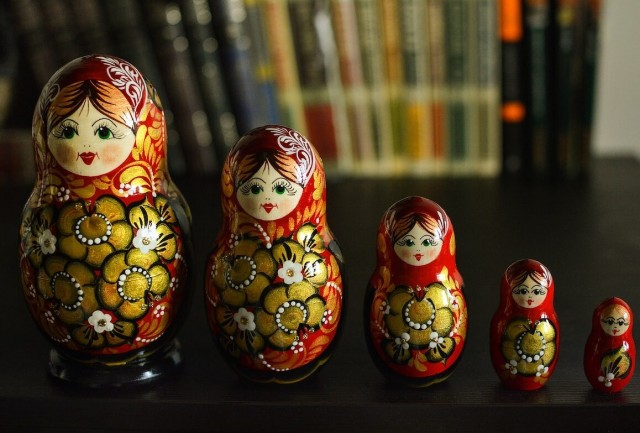 Программное преклонение перед Западом. Российские компании не хотят переходить на суверенное ПО и массово остаются на иностранном