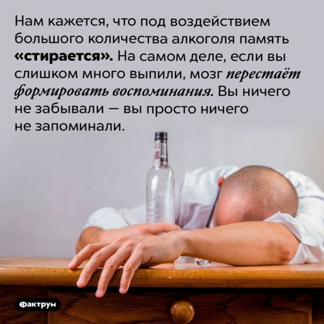 Куча мала 14