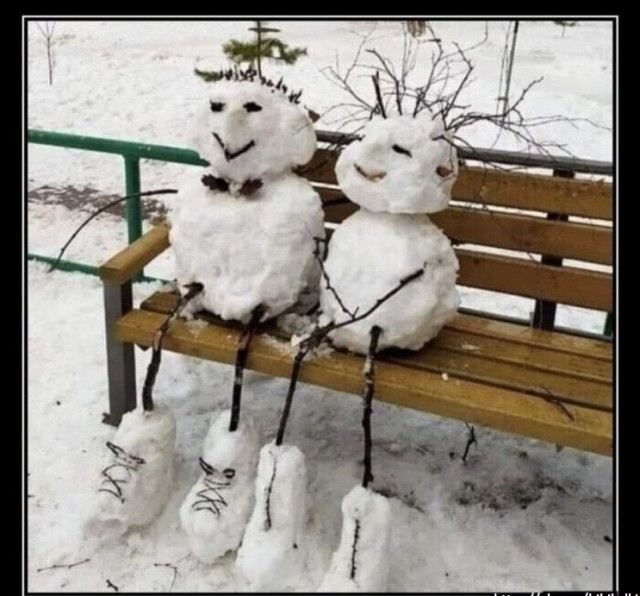 Вторника картинки