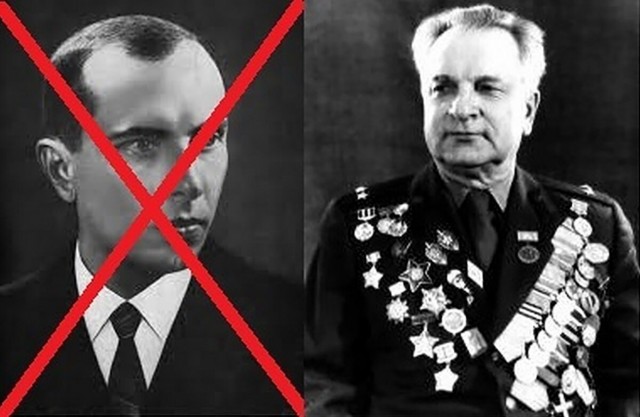 Кац предлагает таки сдаться.