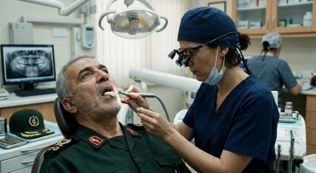 Ковид, Цифровая валюта и прочие радости. III