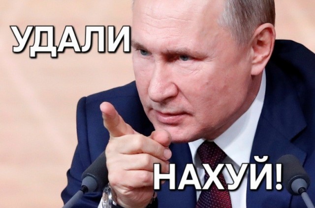 Бернулли ушёл курить
