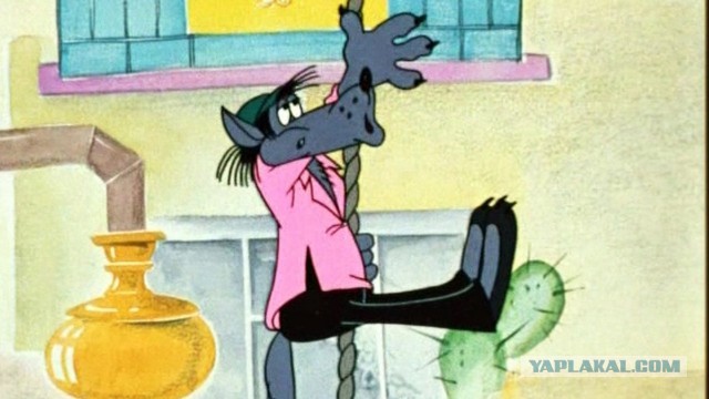 *БАЯН*Решили проблему с вечной поломкой лифтов
