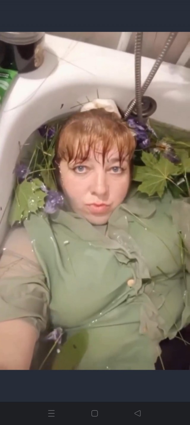 Блогером может стать каждый. Часть вторая