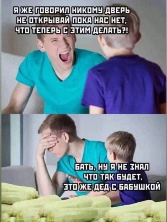Картинки для деградации 259 (разной степени свежести)