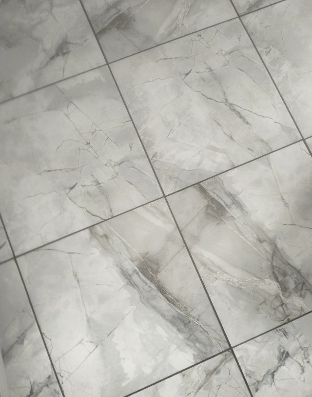 Зато все сам