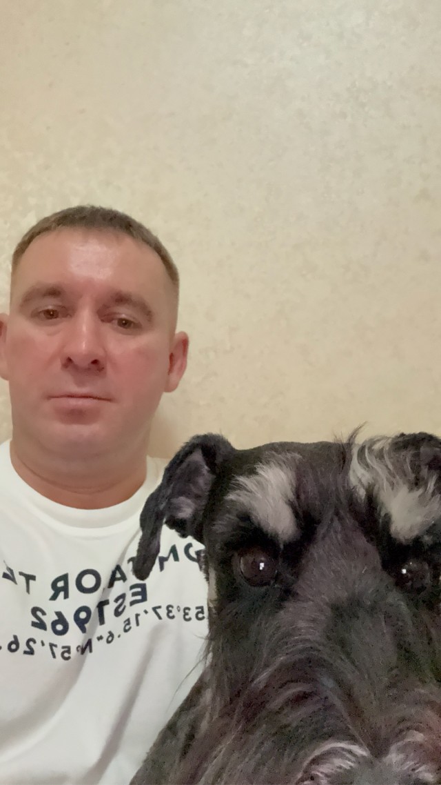 Хочу красивых мужиков в ленту!