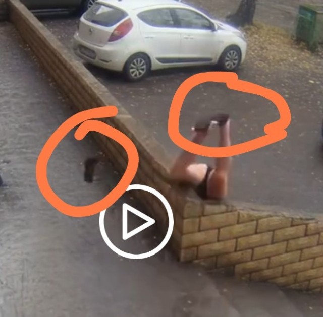 Хочу поделиться с вами видео