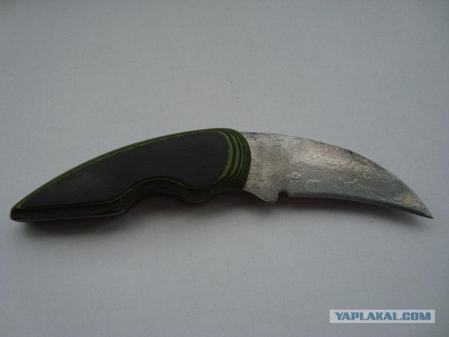 Констролим ножик-2