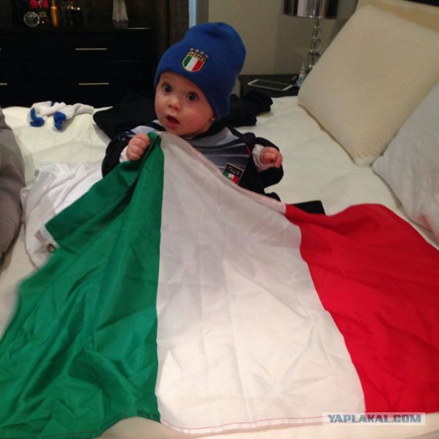 Чемпионат Мира 2014 Бразилия