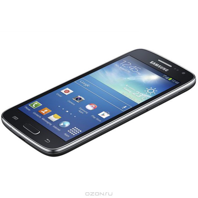 iPhone 6