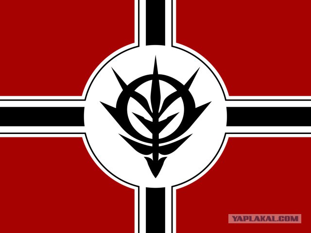 Визуализируем свои ники!