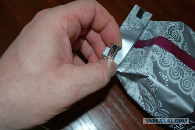 Вкусное обаяние Кулинарии, Повара ЯПа поздравляют милых дам!