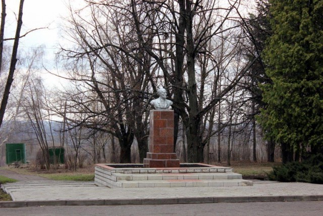 Один день из жизни импортозаместителей