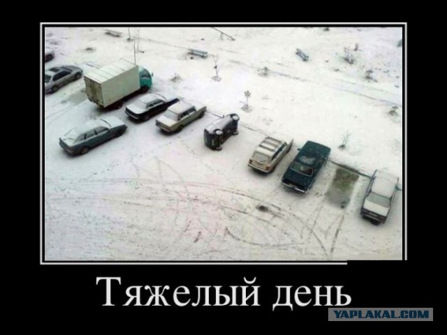 Картинки разные