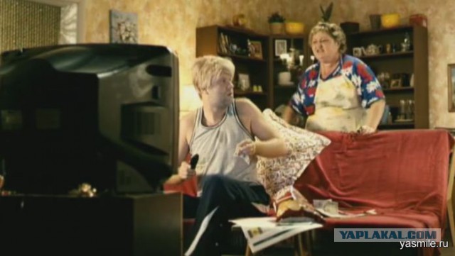 Каких женщин я считаю дешевыми?