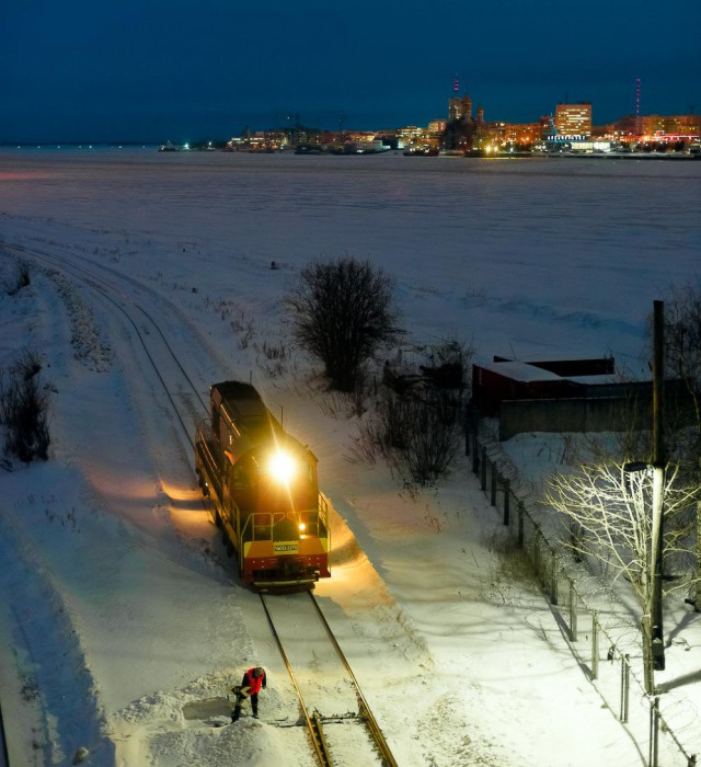 Подборка картинок 04.03.16