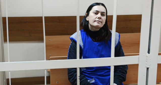 Александр Невзоров: Няня-убийца пробьет коросту в мозгах