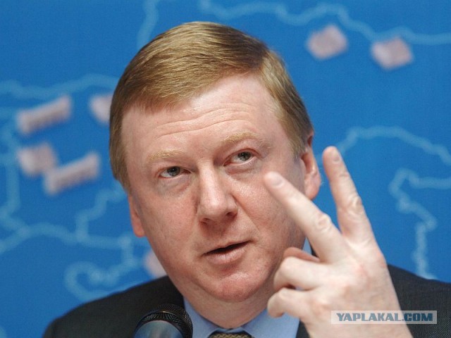 Бизнесплан от шизофреника