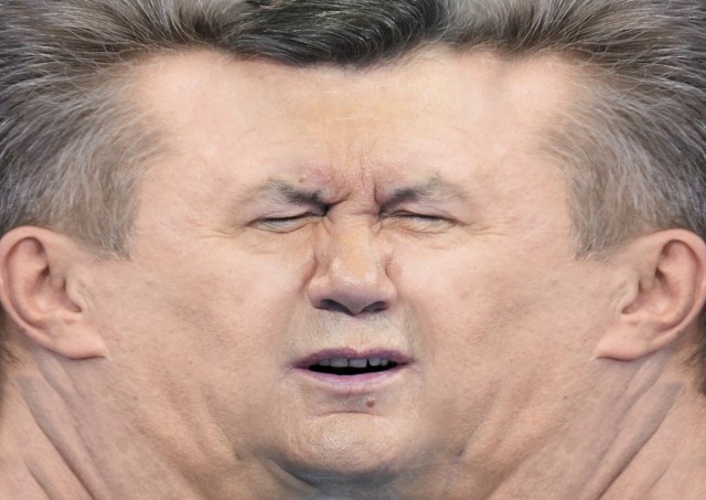 15 неожиданных вещей, которые страшно похожи друг на друга