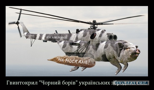 Новейший Су-57 впервые поднялся в небо