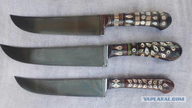 Продам Пчаки