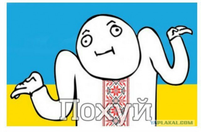 "Прямо до слез": семья из Крыма тронула украинцев рассказом о жизни в оккупации