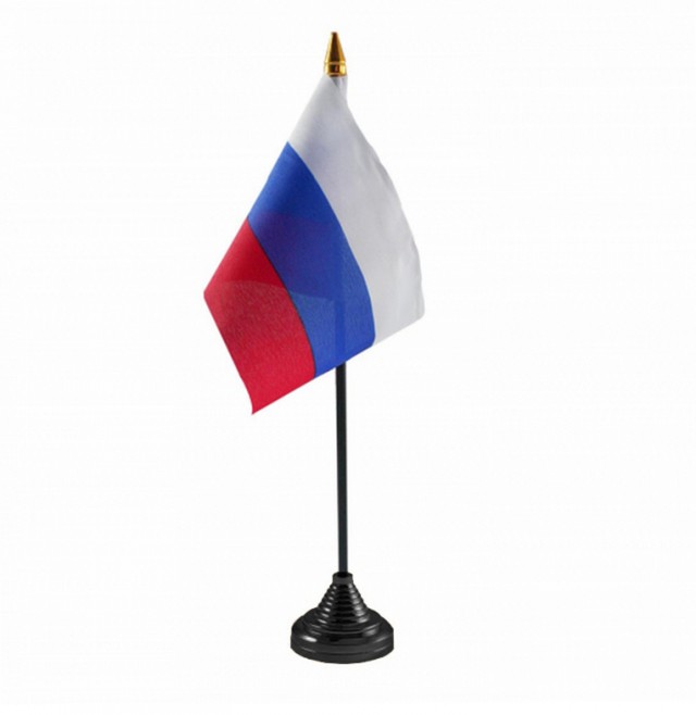 Опознаём предмет