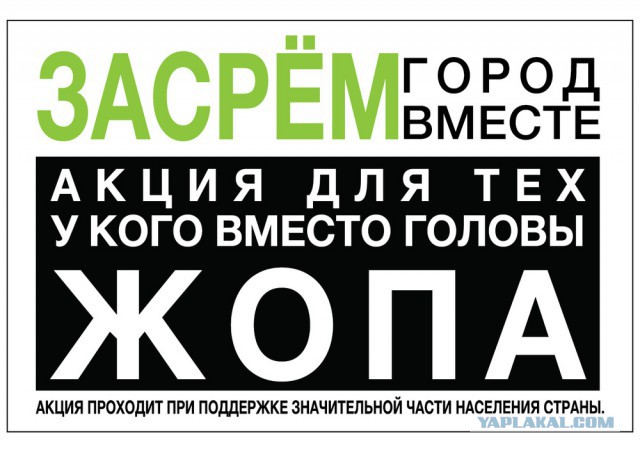 Подборка городской тоски, уныния и депрессии