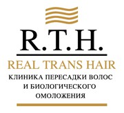 Седина в бороду + бес в ребро = бритые яйца (18+)