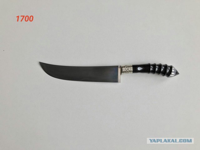 Продам Пчаки