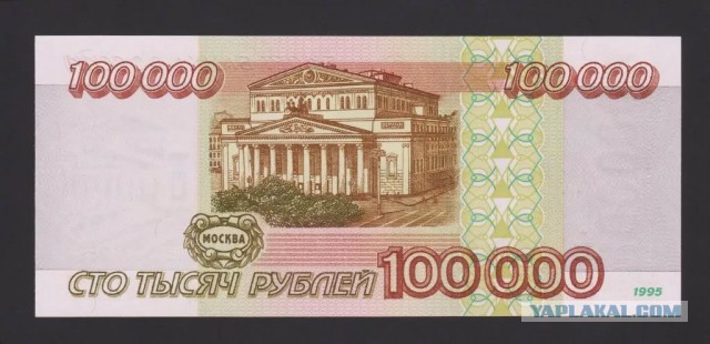 Итоги выборов online: обсуждаем "Выборы - 2018"
