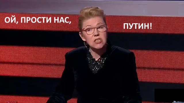 В Тюмени сгорел ТЦ «Rich Family»