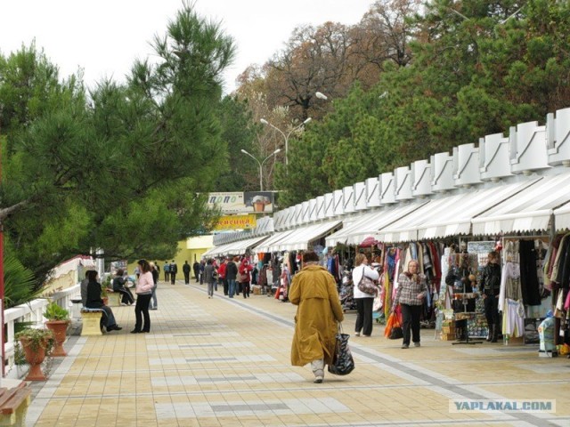 Подснежники гробы. г. Норильск