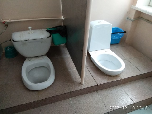 Картинки по-приколу