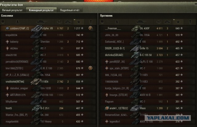 Wargaming 53