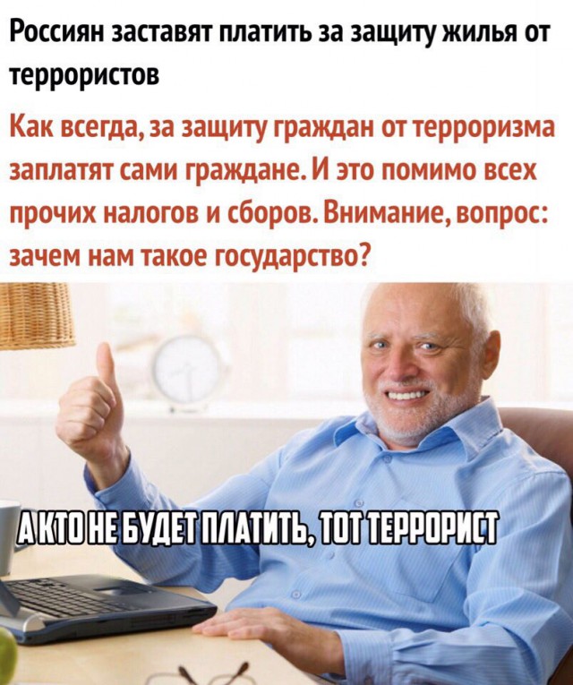 Немного картинок в эту субботу