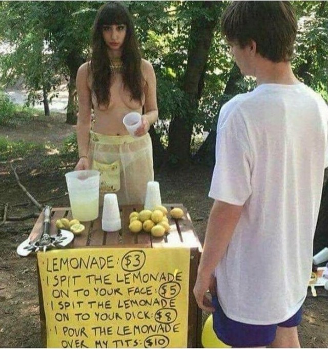 Гуляй, черноголовые