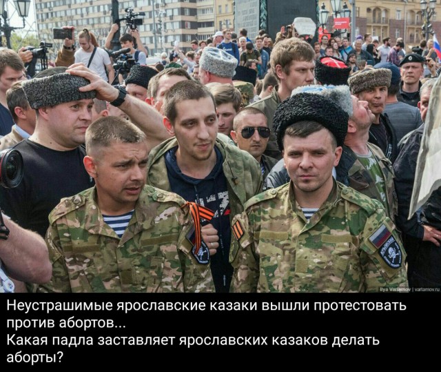 Немного картинок на выходные
