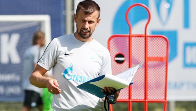 РПЛ 2018-2019(часть 3)