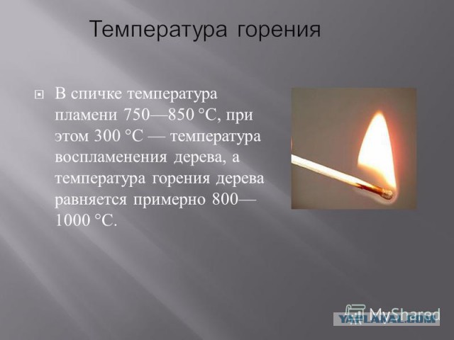 Тема про реальный цвет Луны! И НАСА-жуликов