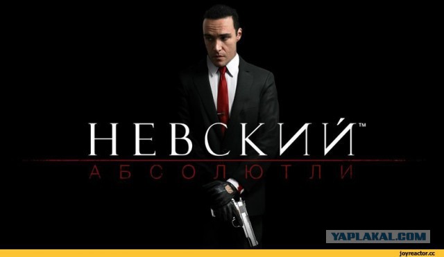 Снимаем наш "Хищник". Зайдет, нет?