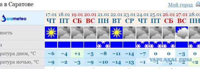 Саратовцы начали массово подписывать петицию за введение в городе режима ЧС
